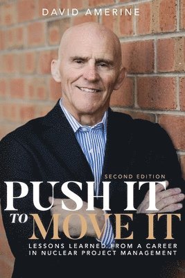 Push It to Move It 1