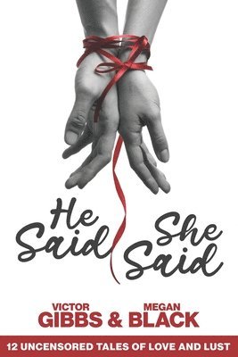 He Said, She Said 1