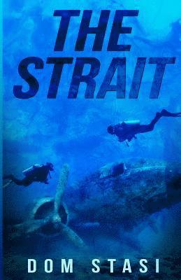 Strait 1