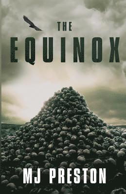 The Equinox 1