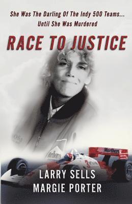 Race To Justice 1