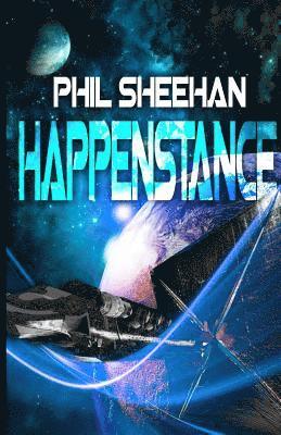 Happenstance 1