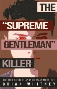 bokomslag "Supreme Gentleman" Killer