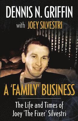 A 'Family' Business 1