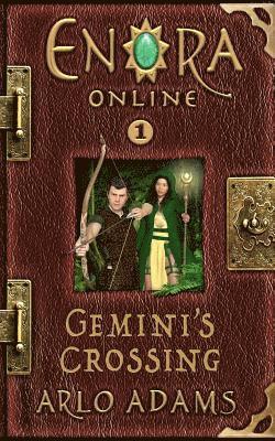 Gemini's Crossing 1