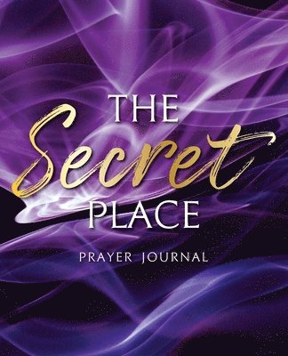 The Secret Place 1