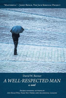 A Well-Respected Man 1