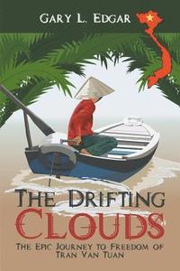 bokomslag The Drifting Clouds