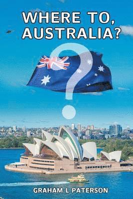 Where to, Australia? 1