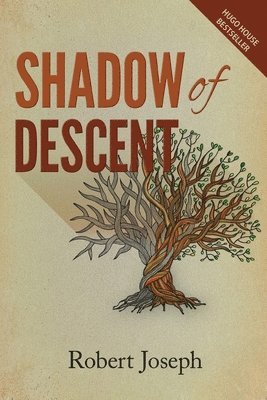 Shadow of Descent 1