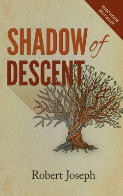 Shadow of Descent 1