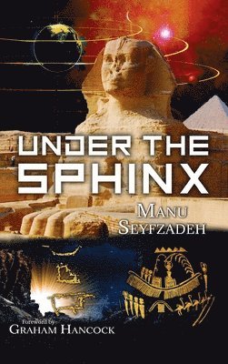 Under the Sphinx 1