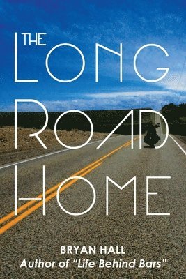 The Long Road Home 1