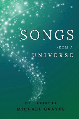 Songs From a Universe 1