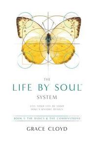 bokomslag The Life by Soul(TM) System: Book 1 The Basics & The Combinations