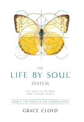 The Life by Soul(TM) System: Book 1 The Basics & The Combinations 1