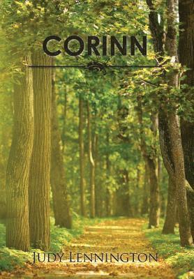 Corinn 1