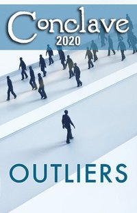 bokomslag Conclave (2020): Outliers