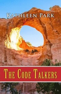 bokomslag The Code Talkers