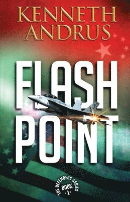 Flash Point 1