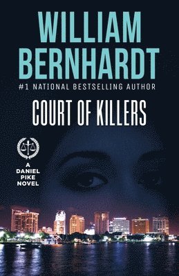 Court of Killers 1