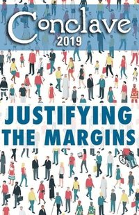 bokomslag Conclave (2019): Justifying the Margins