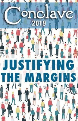 Conclave (2019): Justifying the Margins 1