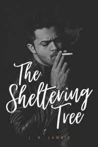 bokomslag The Sheltering Tree