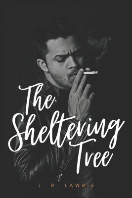 The Sheltering Tree 1