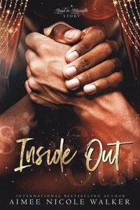 bokomslag Inside Out
