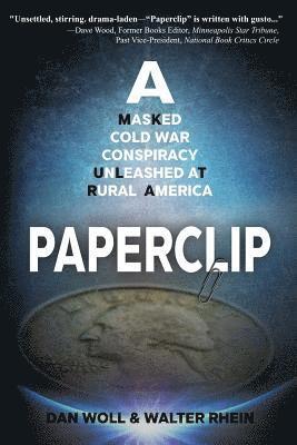 Paperclip 1