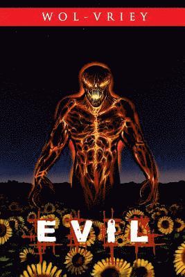 Evil 1