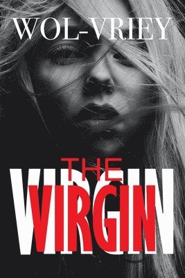 bokomslag The Virgin