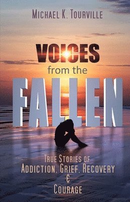 Voices from the Fallen 1