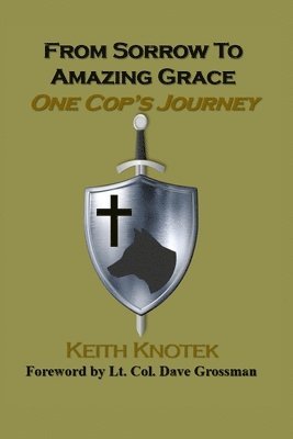 From Sorrow to Amazing Grace 1