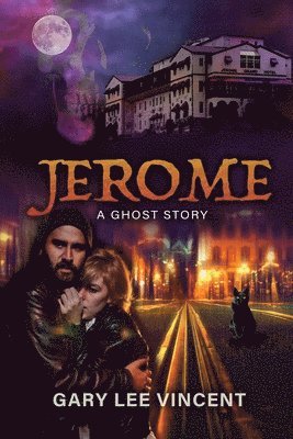 Jerome 1