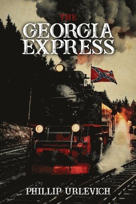 Georgia Express