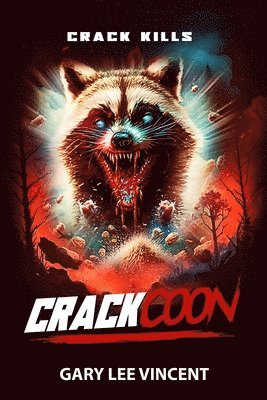 Crackcoon 1