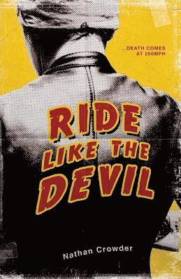 Ride Like the Devil 1