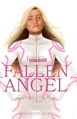 Fallen Angel 1