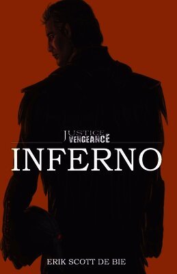 Inferno