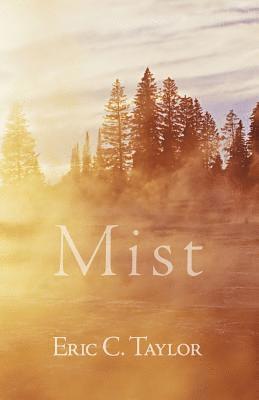 Mist 1