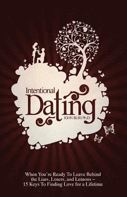 Intentional Dating 1