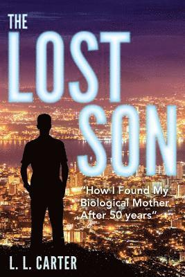 The Lost Son 1