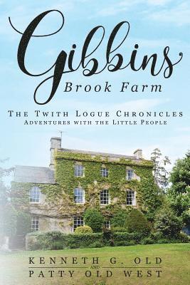 Gibbins Brook Farm 1