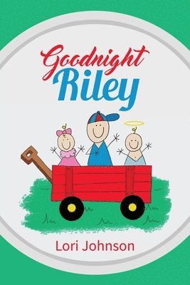 Goodnight Riley 1