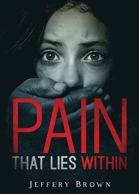 Pain that Lies Within 1