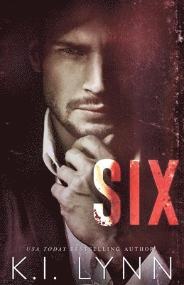 Six 1