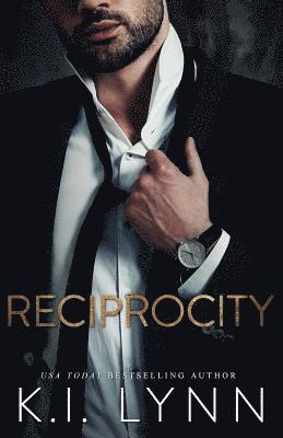 Reciprocity 1