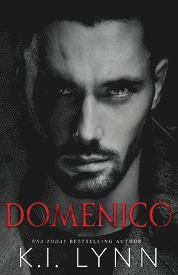 Domenico 1